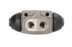 Válec kolové brzdy ABE C5G036ABE