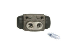 Válec kolové brzdy ABE C5G037ABE