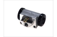 Válec kolové brzdy ABE C5G040ABE