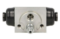 Válec kolové brzdy ABE C5M013ABE