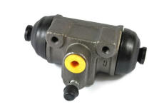 Válec kolové brzdy ABE C5P002ABE