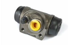 Válec kolové brzdy ABE C5P015ABE