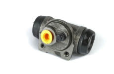 Válec kolové brzdy ABE C5P028ABE