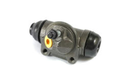 Válec kolové brzdy ABE C5P032ABE