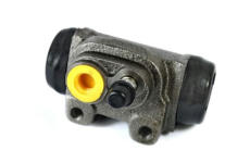 Válec kolové brzdy ABE C5P040ABE