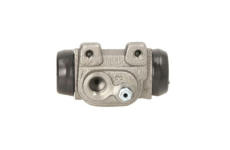 Válec kolové brzdy ABE C5P041ABE