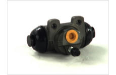 Válec kolové brzdy ABE C5P042ABE