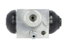 Válec kolové brzdy ABE C5P045ABE