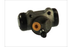 Válec kolové brzdy ABE C5R002ABE