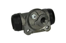 Válec kolové brzdy ABE C5R028ABE