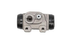 Válec kolové brzdy ABE C5R030ABE