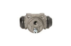 Válec kolové brzdy ABE C5R039ABE