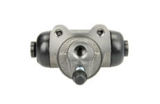 Válec kolové brzdy ABE C5R040ABE