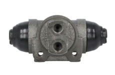 Válec kolové brzdy ABE C5R044ABE