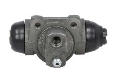 Válec kolové brzdy ABE C5R045ABE