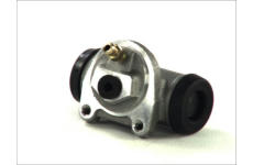 Válec kolové brzdy ABE C5R059ABE