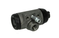 Válec kolové brzdy ABE C5S004ABE