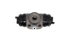 Válec kolové brzdy ABE C5W004ABE