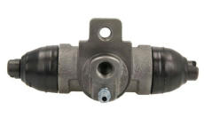 Válec kolové brzdy ABE C5W011ABE