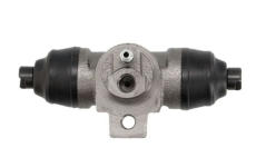 Válec kolové brzdy ABE C5W012ABE