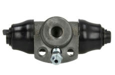 Válec kolové brzdy ABE C5W018ABE