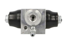 Válec kolové brzdy ABE C5W020ABE