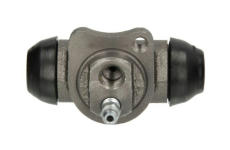 Válec kolové brzdy ABE C5X005ABE