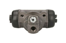 Válec kolové brzdy ABE C5X009ABE