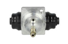 Válec kolové brzdy ABE C5X016ABE