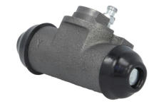 Válec kolové brzdy ABE C5Y006ABE