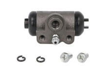 Válec kolové brzdy ABE C5Y007ABE