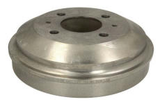 Brzdový buben ABE C60515ABE