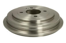 Brzdový buben ABE C60530ABE