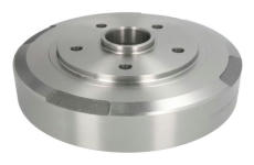 Brzdový buben ABE C63005ABE