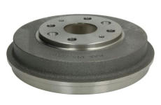 Brzdový buben ABE C63007ABE