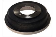 Brzdový buben ABE C65010ABE