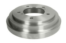 Brzdový buben ABE C68006ABE