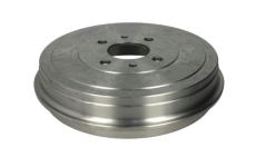 Brzdový buben ABE C6C011ABE