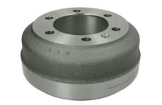 Brzdový buben ABE C6E000ABE