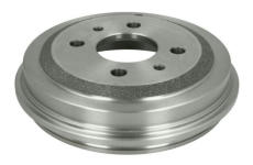 Brzdový buben ABE C6F006ABE