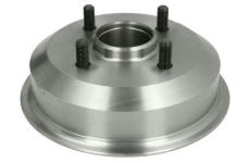 Brzdový buben ABE C6G004ABE