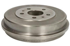 Brzdový buben ABE C6G027ABE