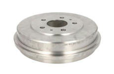 Brzdový buben ABE C6G029ABE