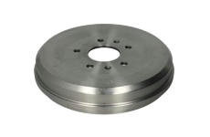 Brzdový buben ABE C6I001ABE