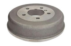 Brzdový buben ABE C6M001ABE