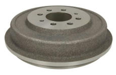 Brzdový buben ABE C6R002ABE