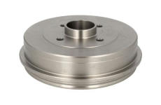 Brzdový buben ABE C6R022ABE