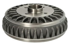 Brzdový buben ABE C6R025ABE