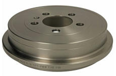 Brzdový buben ABE C6S004ABE