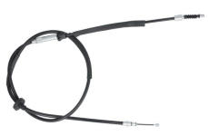 Tazne lanko, provozni brzda ABE C7A015ABE